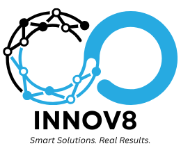 Work innov8